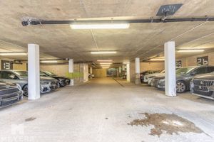 Photo 18- click for photo gallery